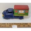 Image 3 : WYANDOTTE TOYS TIN RAILWAY EXPRESS AGENCY TRUCK