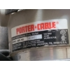 Image 2 : PORTER CABLE MODEL 6902 HEAVY DUTY MOTOR