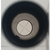 Image 6 : LEUPOLD VX-III 1.5-5X20MM RIFLESCOPE