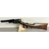 Image 1 : ARMI SAN MARCO MODEL 1848 DRAGUN REPRO IN .44 BP - RESTRICTED 