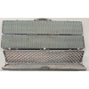 Image 3 : LOT OF 2 - HARD LONG GUN CASES