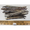 Image 1 : QTY OF REMINGTON 870 SHELL LATCH RIGHT - 12GA