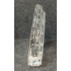 Image 5 : GLASS CARVED EAGLE BY A.C. 