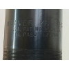 Image 5 : WEAVER K6 60-C RIFLESCOPE