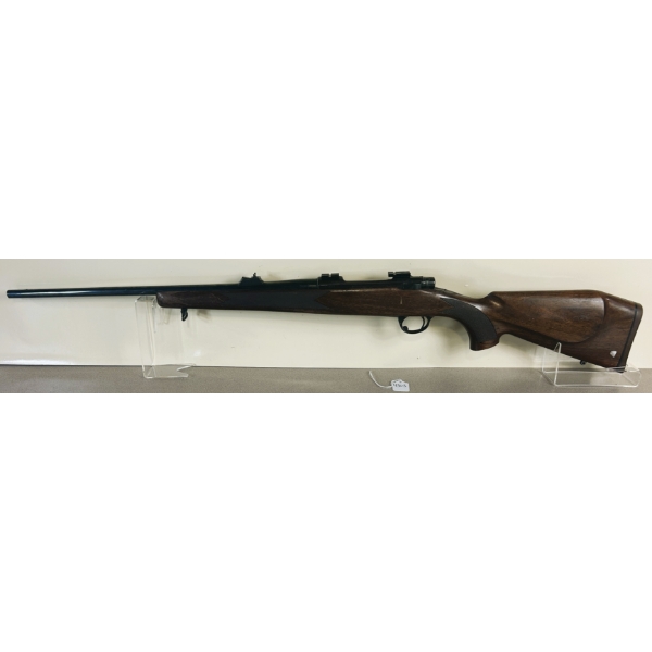 SABATTI MODEL 90 IN .308 WIN 