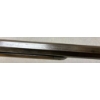 Image 5 : WINCHESTER MODEL 1873 IN .44-40 WIN 