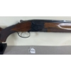 Image 4 : BROWNING SUPERPOSED LIGHTNING BROADWAY TRAP IN 12 GA 