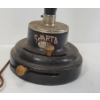 Image 7 : SPARTA ELECTRIC WORKS RADIO HORN SPEAKER