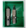 Image 2 : RCBS 7MM REM MAG F L DIE SET