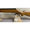 Image 2 : SLAVIA MODEL 624 IN .177 PELLET - NO PAL REQUIRED 