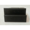 Image 3 : LOT OF 2 - .22WMR / .17HMR MAGS - PAL REQ.