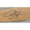 Image 2 : KOHO REVOLUTION HOCKEY STICK - AUTOGRAPHED