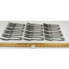 Image 3 : QTY OF MOSSBERG 500 12GA ELEVATORS