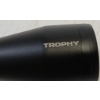 Image 7 : BUSHNELL TROPHY 4-12 X 40 SCOPE
