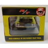 Image 4 : M2 1957 DODGE CHALLENGER R/T 440 DIECAST MODEL