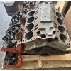 Image 4 : SKID LOT - 1958 - 60 348 ENGINE PARTS