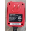 Image 3 : MOTOMASTER 12V SIMPLE SERIES BATTERY CHARGER
