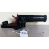Image 2 : DEPOSE MINIATURE CANNON IN 16 GA (?) 