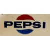 Image 2 : PEPSI MENU BOARD - SAY "PEPSI, PLEASE" 