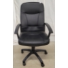 Image 3 : ADJUSTABLE OFFICE CHAIR