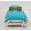 Image 2 : JO-HAN GENERAL MOTORS CORP PONTIAC DEALERSHIP MODEL PROMO CAR