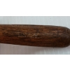 Image 4 : LOT OF 3 - ENGLISH VICTORIAN BURNISHER, FLAT & GUNSMITH SCREWDRIVERS