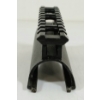 Image 4 : UTG SKS TACTICAL PROFILE PICATINNY MOUNT