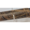Image 4 : ADLER SILAH SANAYII 12GA SHOTGUN BARREL - SMOOTH