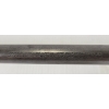 Image 4 : SAVAGE 1899 .300 SAV BARREL - RIFLED