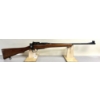 Image 3 : PARKER HALE LEE ENFIELD NO.4 MKI* COMMERCIAL SPORTER IN .303 BRIT