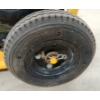 Image 7 : DEWALT AIR COMPRESSOR