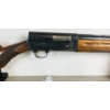 Image 4 : BROWNING AUTO 5 LIGHT IN 12 GA 