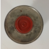 Image 4 : POWDER: HERCULES BLUE DOT PISTOL / SHOTGUN SMOKELESS POWDER - 1LBS