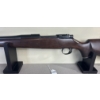 Image 2 : CUSTOM ENFIELD P-14 IN .308 WIN (?)