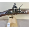 Image 4 : BROWN BESS INDIA PATTERN REPRO IN .75 CAL BP - NO PAL REQUIRED 