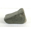 Image 8 : FACES - SIGNED - STONE