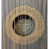 Image 3 : INTERNATIONAL MUSICAL CO. MANDOLIN HARP