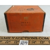 Image 2 : LOT OF 2 - IDEAL MELTING POT & LYMAN RELOADING PRODUCTS GUIDE