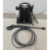 Image 3 : CAT 1850PSI ELECTRIC POWER WASHER