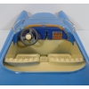 Image 8 : IDEAL'S XP-600 FIX-IT CAR OF TOMORROW