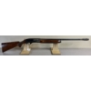 Image 3 : REMINGTON SPORTSMAN 58 IN 12GA
