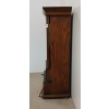 Image 4 : IBM TIME CLOCK
