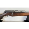 Image 4 : MOSSBERG MODEL 183 D-B IN 410 GA - PARTS GUN