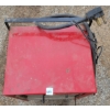 Image 3 : MASTERCRAFT 295 AMP ARC WELDER