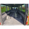 Image 8 : 2019 MERCEDES BENZ SPRINTER 2500 VAN - DIESEL