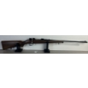 Image 3 : AMA ALGEN NO MODEL IN .30-06 SPRG