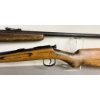 Image 6 : LOT OF 2 - SINGLE SHOT RIFLES IN .22 LR 