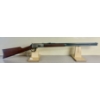 Image 3 : WINCHESTER MODEL 94 IN .38-55 WIN 