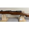 Image 2 : P14 ENFIELD SPORTER IN .303 BRITISH