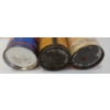 Image 5 : LOT OF 3 - REPAIR KITS - INCL SUPERIOR TUBE EATON & FLYTE RUBBER